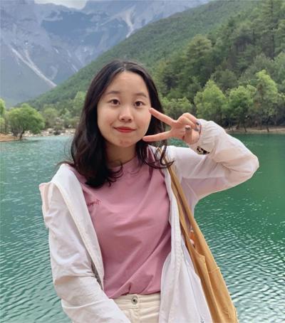 施天乐