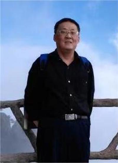 秦世光