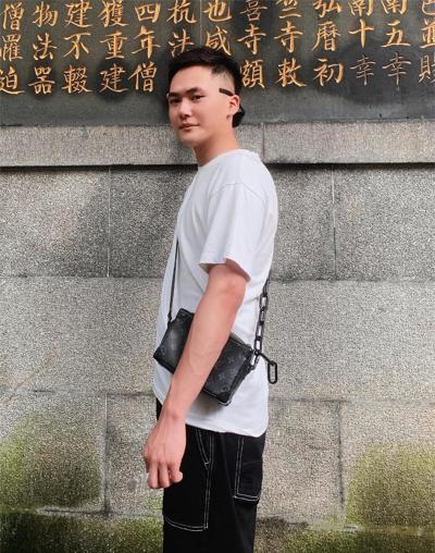 阮志强