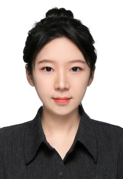 李云洁