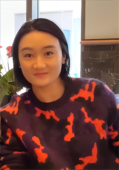 杨盛凯