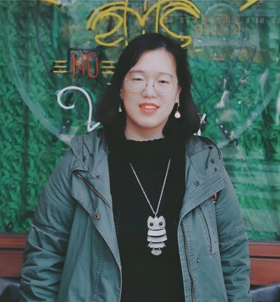 陈文玉