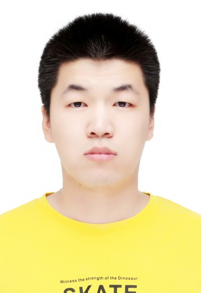 高尚