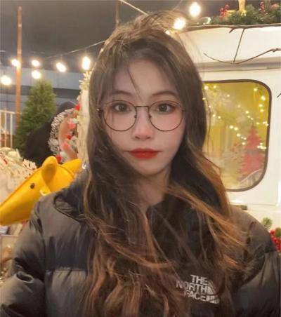 奚陈娇