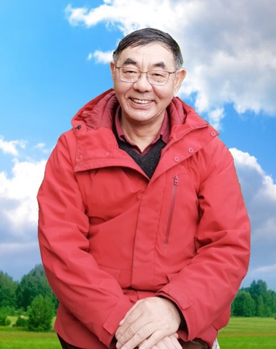 孙纲