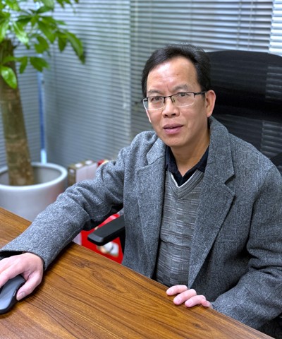 王晓曦