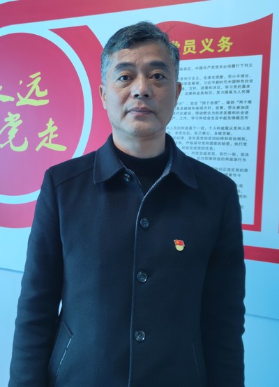 金明
