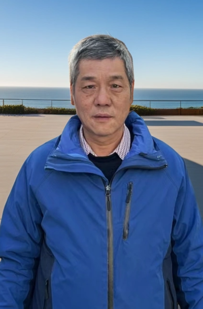 卜延青
