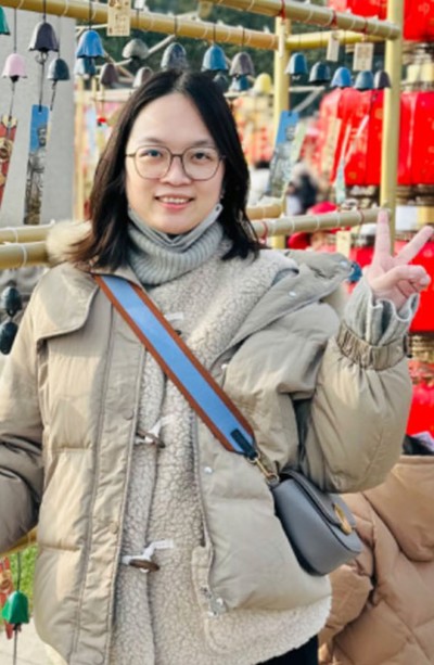 高小燕