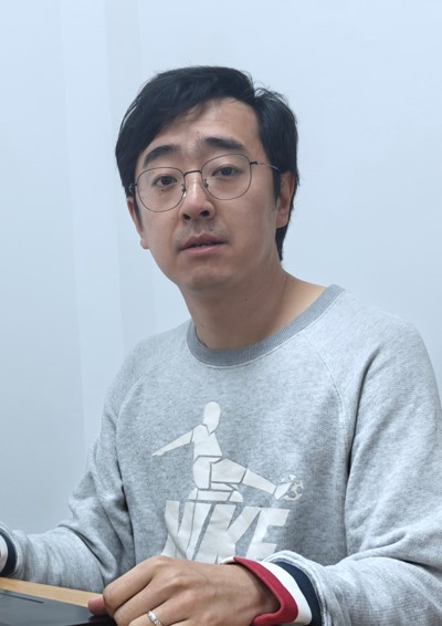 王金辉
