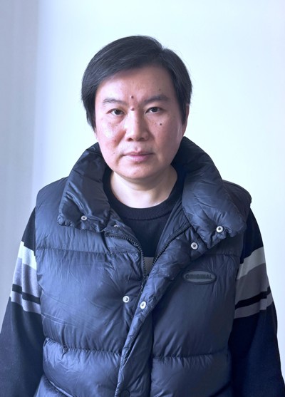 丁佳