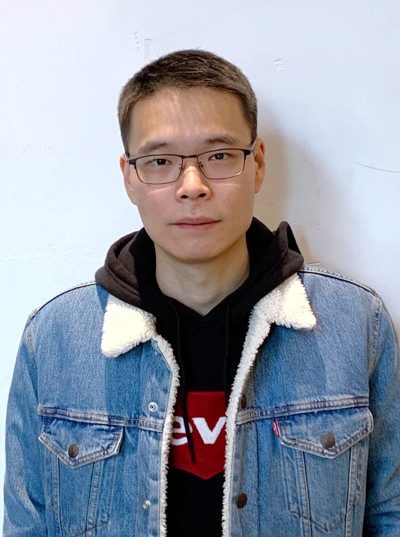 干弘擎